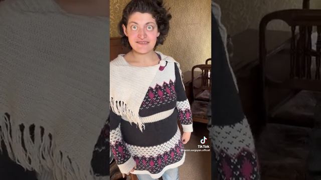 Հայ տիկտոկերը օգնում է կարիքավորներին/ Romantika TikTok/ Taron Sargsyan