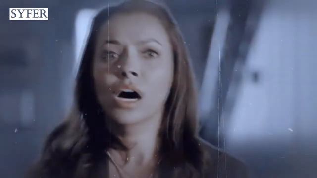 ►Sad multifandom►Останусь смотреть онлайн