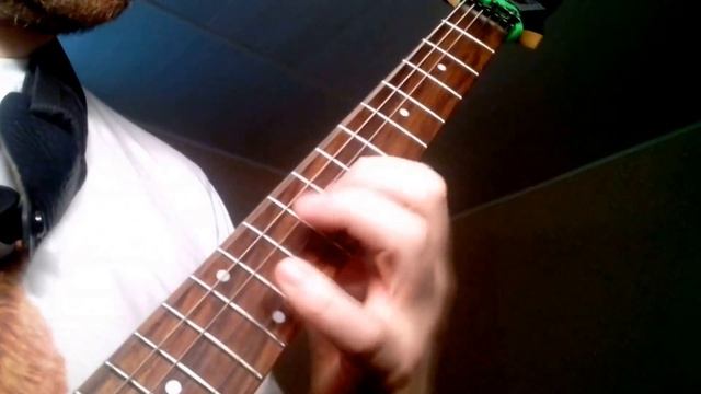 Аделита.Мазурка.Ф.Таррега.Adelita.Mazurka.F. Tarrega. смотреть онлайн