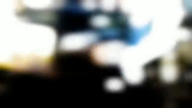 «Ника ФМ» едет в ваш город! смотреть онлайн