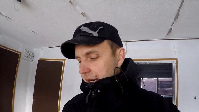 Недвижимость за копейки в Финляндии. смотреть онлайн