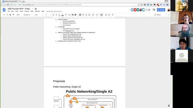 20180820 sig cluster lifecycle aws cluster api смотреть онлайн