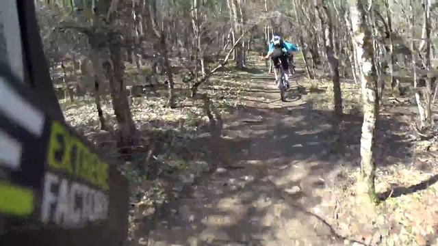 Ильяс кая на велосипеде смотреть онлайн