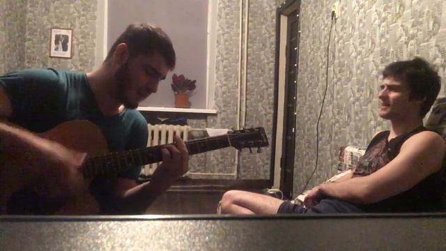 Я не знаю как мне быть с кем печаль свою делить смотреть онлайн