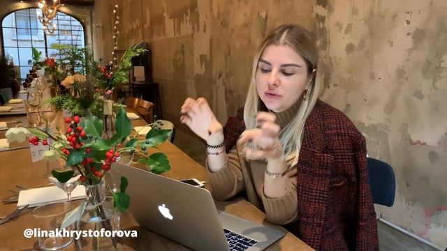 Тренды весна-лето 2019. Сумки. Обувь. Украшения. Очки.