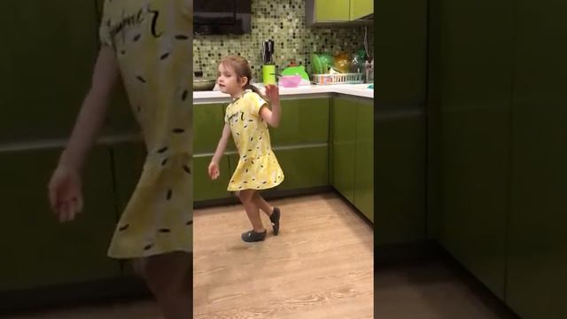 Рыбников-Каток-Алинка смотреть онлайн