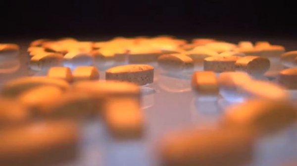 Элитные VIP комплексы Арт Лайф Art life