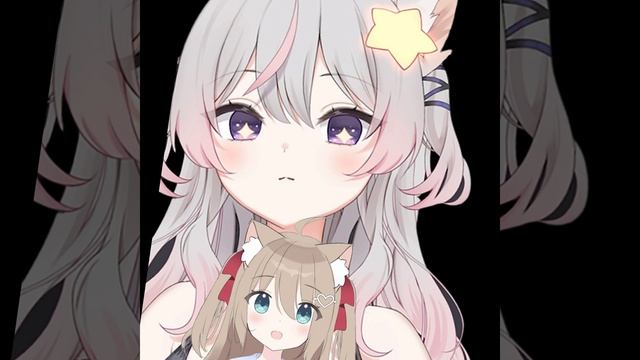 Neuro-sama x annytf - double tap (lilbubblegum AI Cover) смотреть онлайн