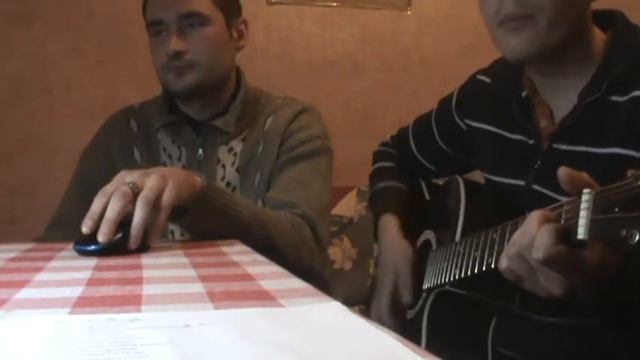 Дуэт Тvist "Земля в илюминаторе" смотреть онлайн