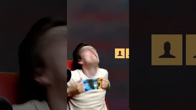 ПОП ИТ ПОБЕДИЛ Sluggy смотреть онлайн