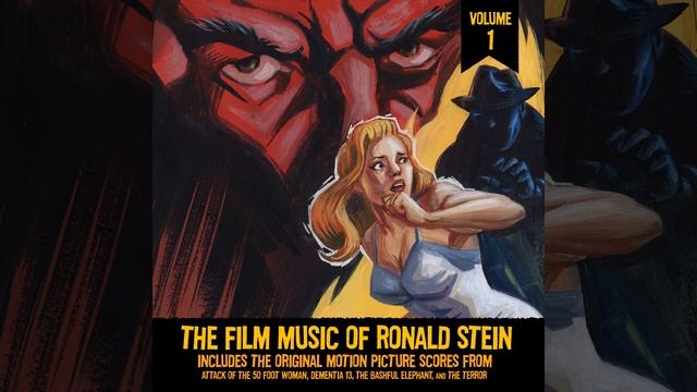 Helene in the Woods смотреть онлайн