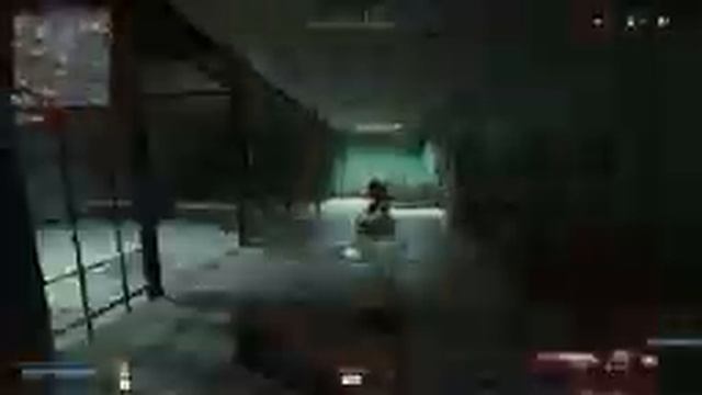 НОВАЯ ИГРА НОВЫЕ ЭМОЦИИ. WARZONE смотреть онлайн