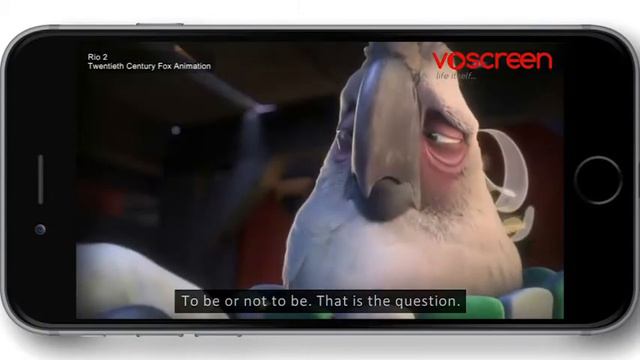 That is the question смотреть онлайн