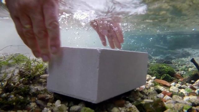 ЗАО "Марийский завод силикатного кирпича" смотреть онлайн