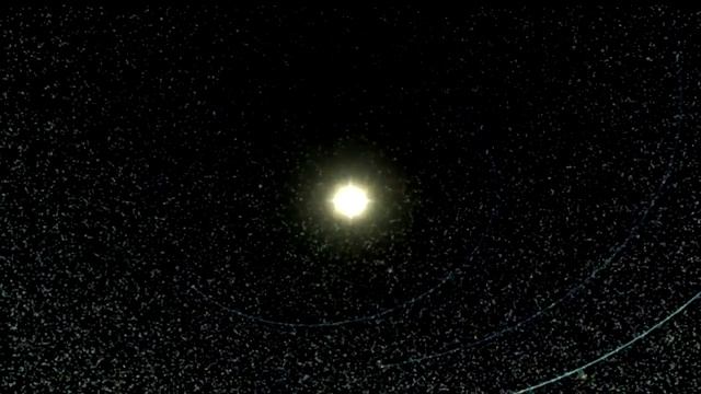 Asteroids Attack Earth смотреть онлайн