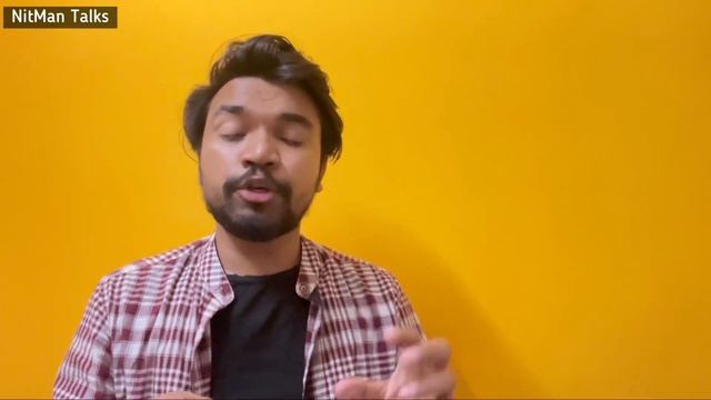 What Is An Iterator In Python? | Diff Btw Iterators & Iterable Objects | Python Interview Ques #5 смотреть онлайн