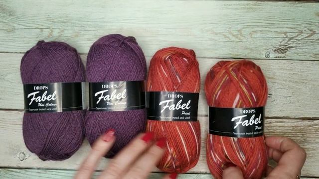 МОИ РУКОДЕЛЬНЫЕ ПОКУПКИ смотреть онлайн