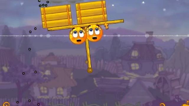 Cover Orange Player Pack 5 51-70 Levels смотреть онлайн