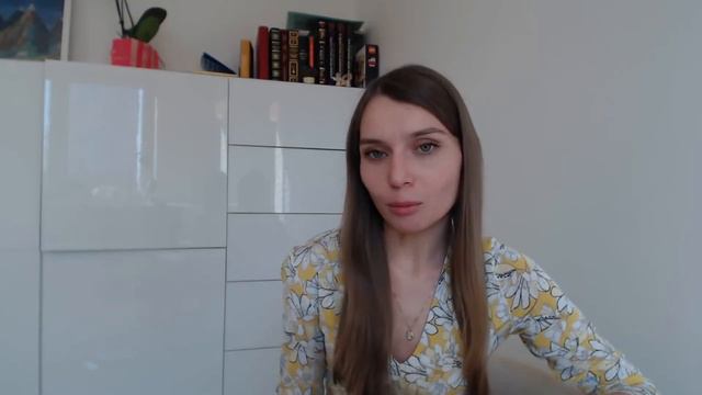 что дает ребенку Музыкальная школа смотреть онлайн