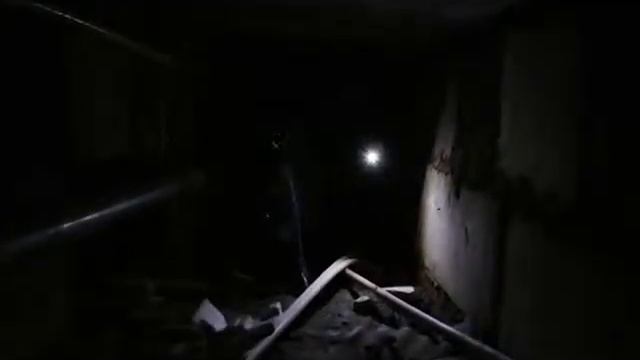Выездная проверка Фонда ЖКХ. Ярославская область. Ноябрь 2016 года смотреть онлайн