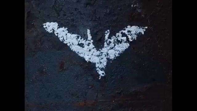 The Dark Knight Rises OST (Bonus) - 20. Risen From Darkness - Hans Zimmer смотреть онлайн