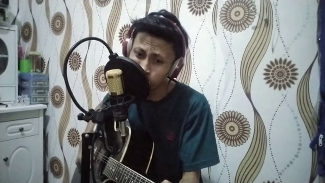 Bukan untukku - Rachmi ayu (dijamin baper) || cover by putra bolex смотреть онлайн