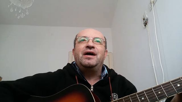 Слово смотреть онлайн