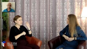 Английский с нуля с носителем по системе Наслаивания. Просто слушай и говори. Урок 23 Часть 6