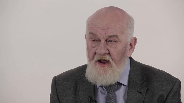 Предмет риторики смотреть онлайн