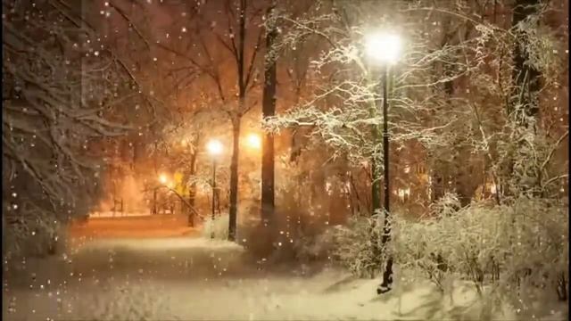 Ты женщина моей мечты -В. Ферганский, стихи Ирины Мишиной, муз. В. Ферганский смотреть онлайн