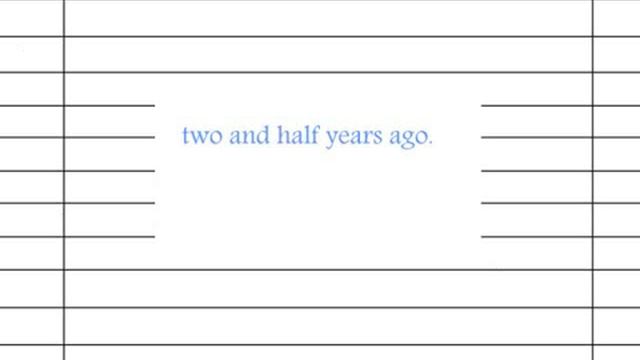 Day Twenty-three Throught Thirty-one