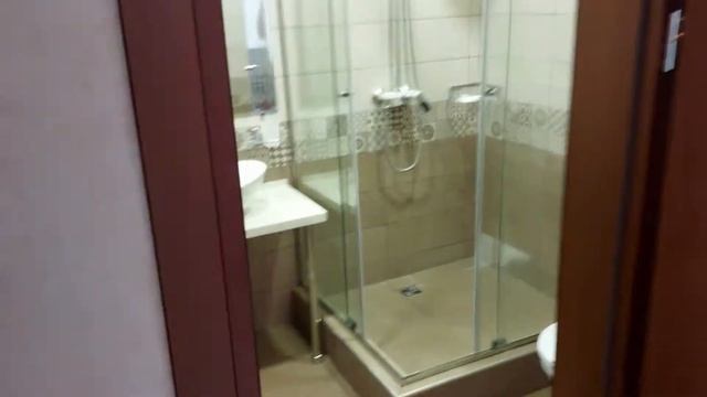 Отель «Bellagio» г.Геленджик #Геленджик #Bellagio #Белладжио Лето 2021! смотреть онлайн