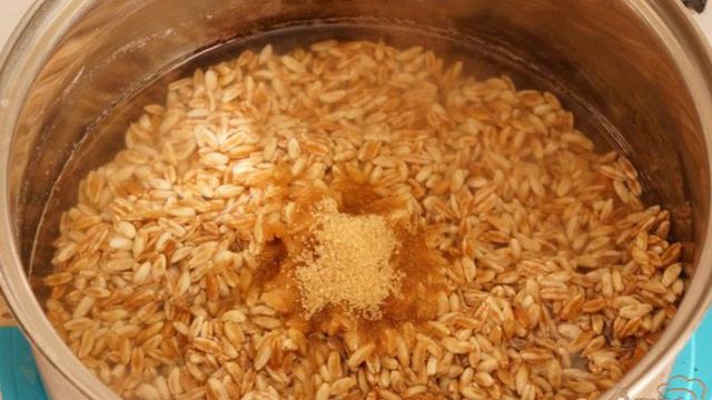 Готовим дома