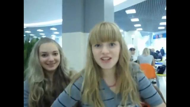 Поздравление С Днём Рождения для Настеньки ^_^ смотреть онлайн
