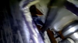 Как определить что шумит раздатка или коробка ВАЗ 2121 НИВА.