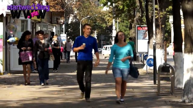 Ты скажешь мне Да смотреть онлайн