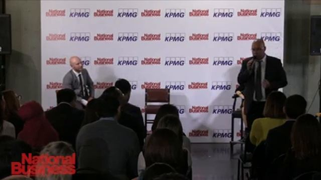 Сборник лучших статей National Business. Встреча клуба №3 смотреть онлайн