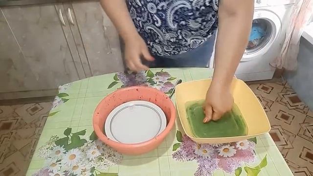 Спортивные Упражнения и Тренировки