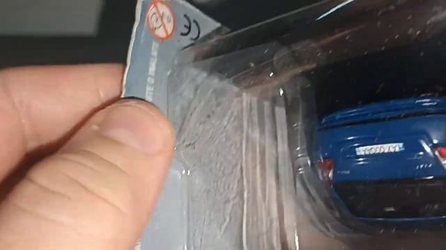 Diecast 1/43 scale Fiat Stilo and Fiat Croma смотреть онлайн
