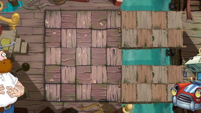 играем в растения против зомби 2 завалил босса пустыни смотреть онлайн