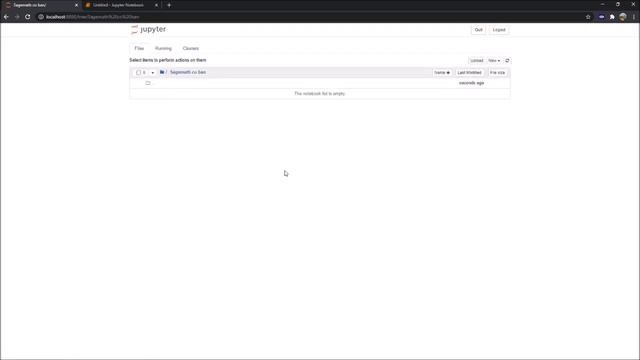 02 Làm quen với Sagemath смотреть онлайн