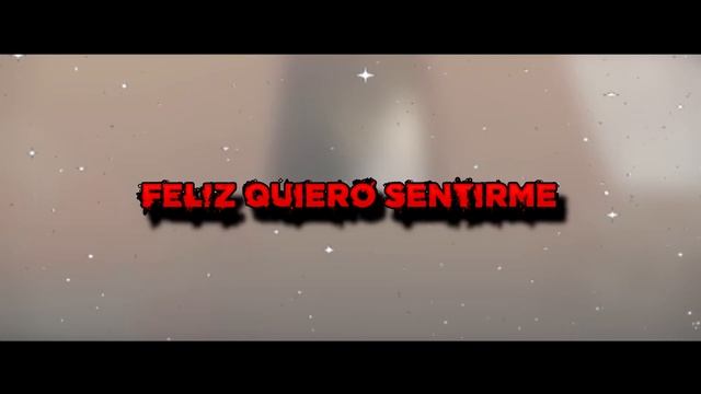 Chainsaw Man | Opening Cover Español | KICK BACK | Covers con Colesterol смотреть онлайн