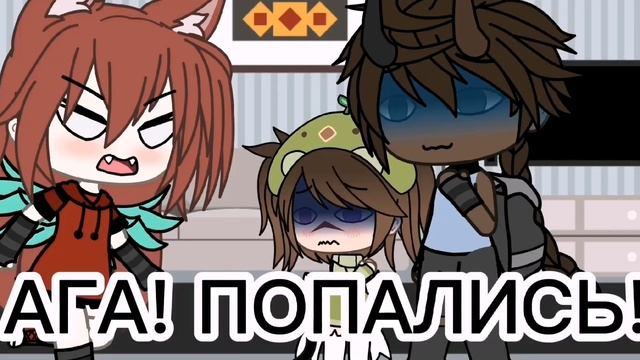 говорящий шкаф 2 смотреть онлайн