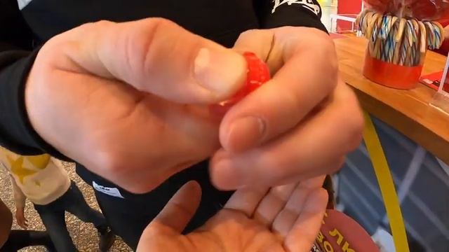 VLOG: Скоро весна! /Уборка /Покупки /Подарки /IKEA смотреть онлайн