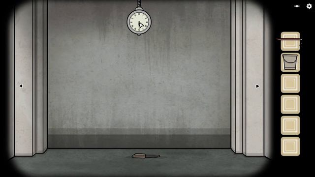 ВСЕ ДОСТИЖЕНИЯ И ЗАВЕРШЕНИЕ ИГРЫ | Заканчиваем Underground Blossom - ep. 6 смотреть онлайн