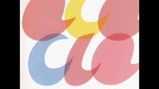 松任谷由実 (Yumi Matsutôya) - 幸せになるために (Shiawase Ni Naru Tame Ni - To Be Happy)