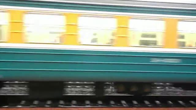 ЭР2к-1013 смотреть онлайн