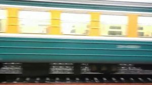 ЭР2к-1013