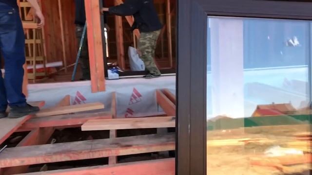 Сколько стоит ливневая канализация | Монтаж биостанции на участке смотреть онлайн