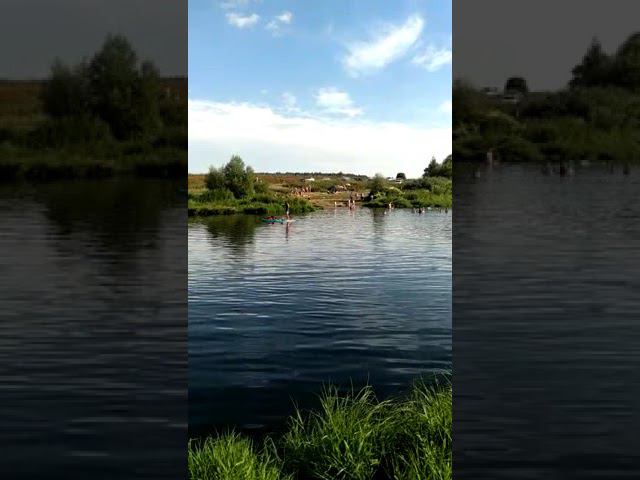 14 августа 2022 г. смотреть онлайн